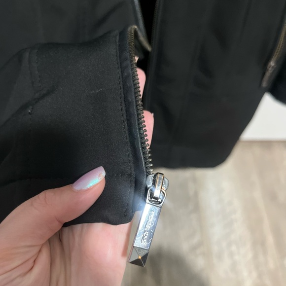 Michael Kors Jacket - Picture 6 of 9